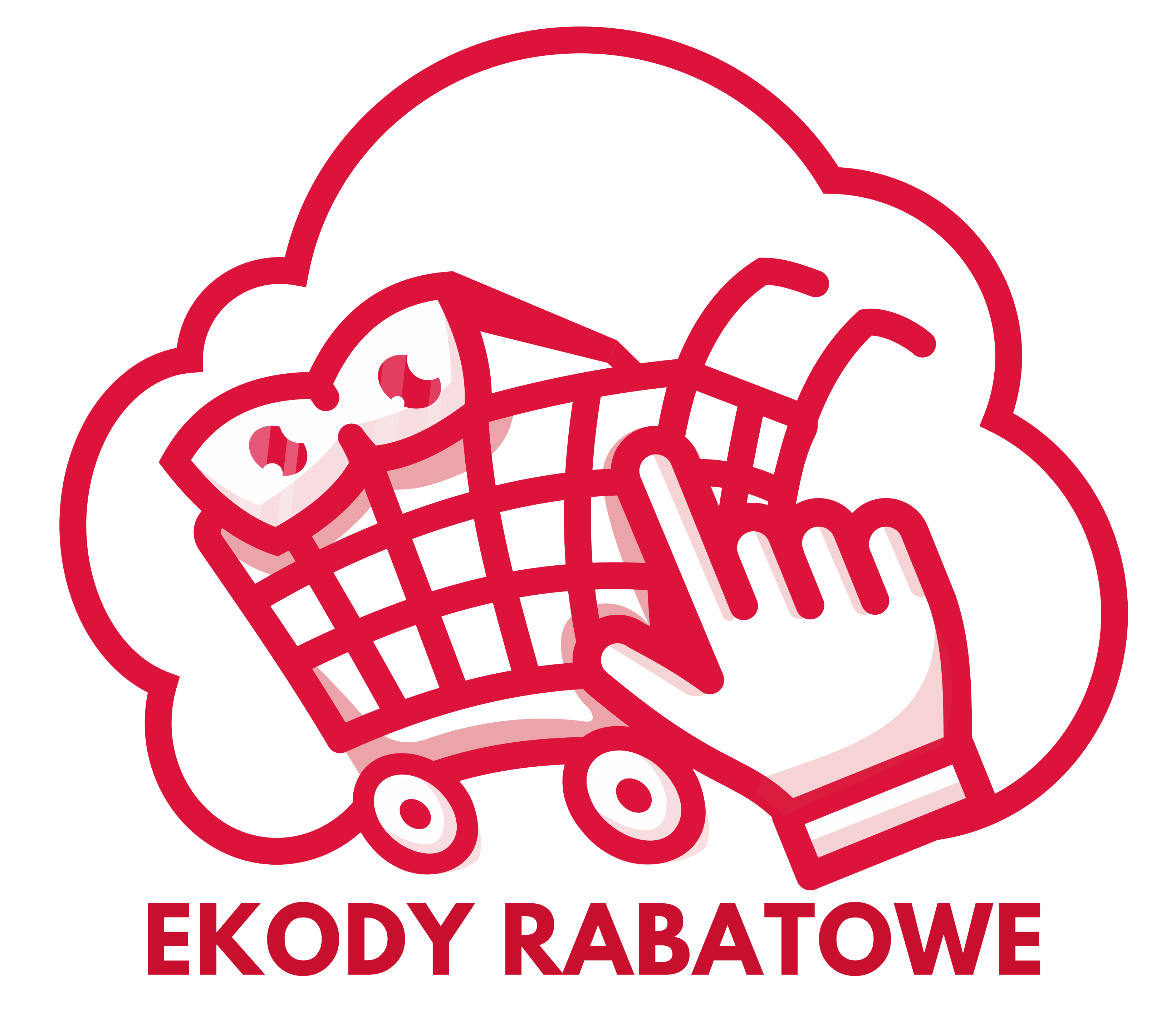 EkodyRabatowe.pl